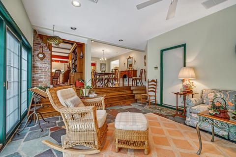 609 Oceanview Rd, Brielle, NJ 08730 photo 15