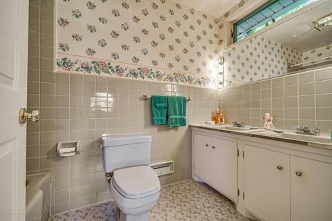 609 Oceanview Rd, Brielle, NJ 08730 photo 29