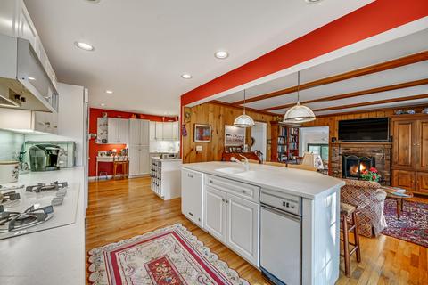609 Oceanview Rd, Brielle, NJ 08730 photo 18