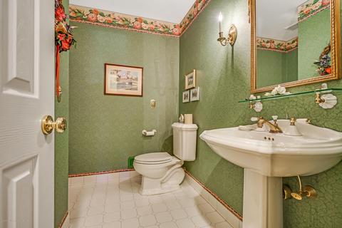 609 Oceanview Rd, Brielle, NJ 08730 photo 31