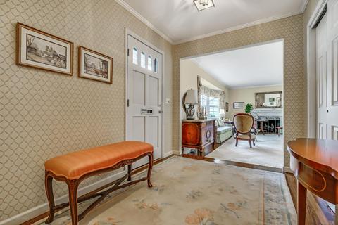 609 Oceanview Rd, Brielle, NJ 08730 photo 6
