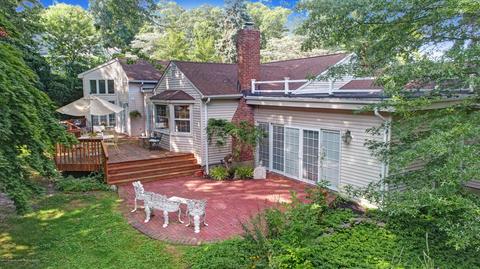 609 Oceanview Rd, Brielle, NJ 08730 photo 34