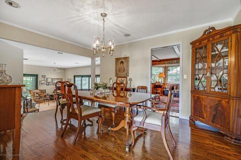 609 Oceanview Rd, Brielle, NJ 08730 photo 12