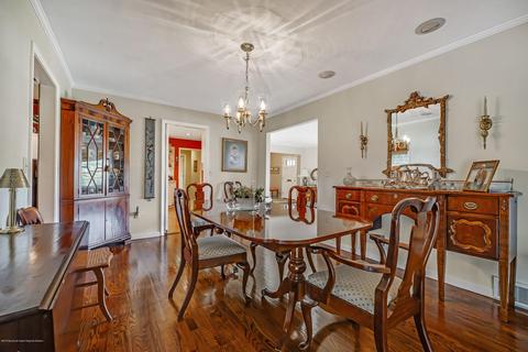 609 Oceanview Rd, Brielle, NJ 08730 photo 13