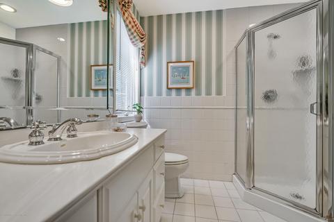 609 Oceanview Rd, Brielle, NJ 08730 photo 26