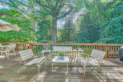 609 Oceanview Rd, Brielle, NJ 08730 photo 35