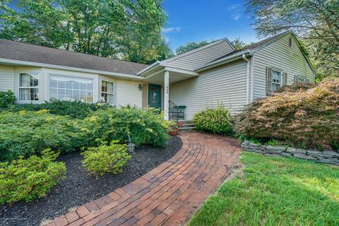 609 Oceanview Rd, Brielle, NJ 08730 photo 4