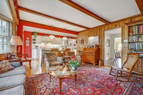 609 Oceanview Rd, Brielle, NJ 08730 photo 16