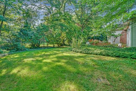 609 Oceanview Rd, Brielle, NJ 08730 photo 41
