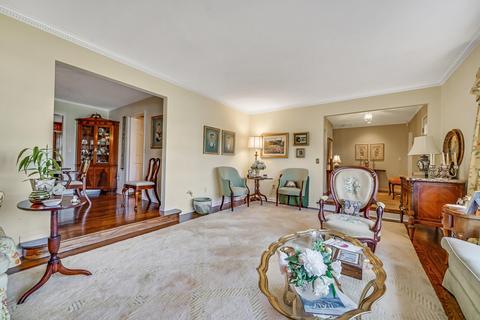 609 Oceanview Rd, Brielle, NJ 08730 photo 11