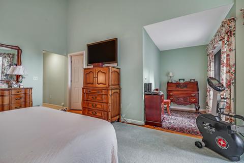 609 Oceanview Rd, Brielle, NJ 08730 photo 24
