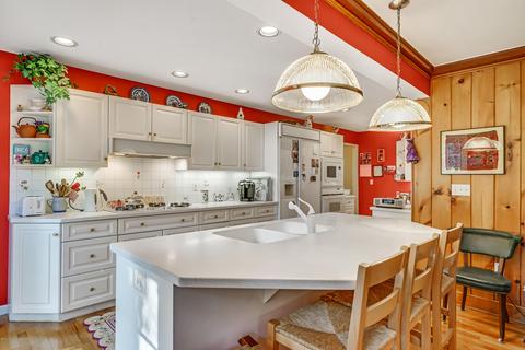 609 Oceanview Rd, Brielle, NJ 08730 photo 19