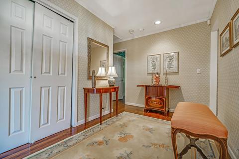 609 Oceanview Rd, Brielle, NJ 08730 photo 7