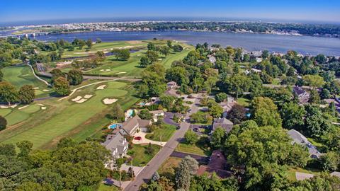 609 Oceanview Rd, Brielle, NJ 08730 photo 42