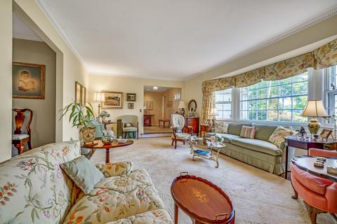 609 Oceanview Rd, Brielle, NJ 08730 photo 8