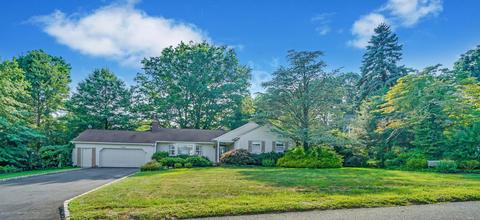 609 Oceanview Rd, Brielle, NJ 08730 photo 2