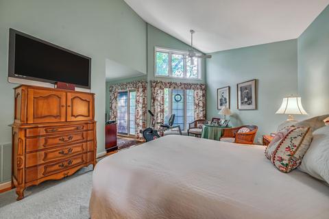 609 Oceanview Rd, Brielle, NJ 08730 photo 23
