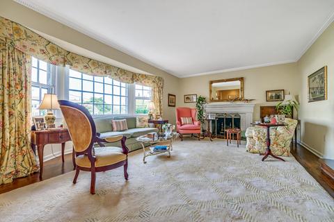 609 Oceanview Rd, Brielle, NJ 08730 photo 9
