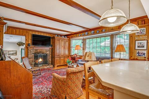 609 Oceanview Rd, Brielle, NJ 08730 photo 17