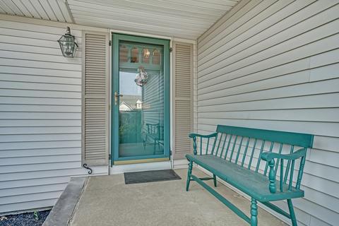 609 Oceanview Rd, Brielle, NJ 08730 photo 5