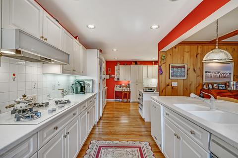 609 Oceanview Rd, Brielle, NJ 08730 photo 20