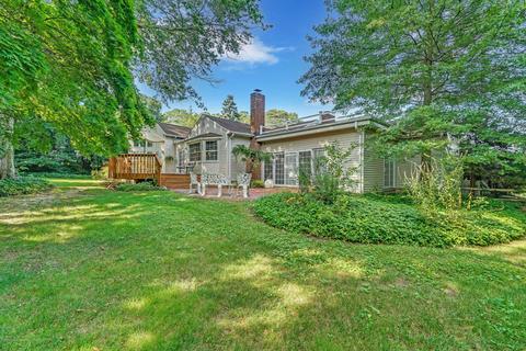 609 Oceanview Rd, Brielle, NJ 08730 photo 40