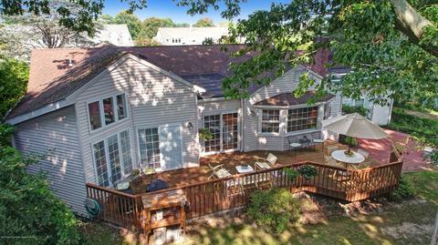 609 Oceanview Rd, Brielle, NJ 08730 photo 33
