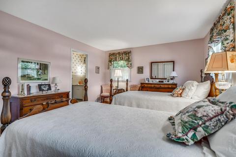 609 Oceanview Rd, Brielle, NJ 08730 photo 28