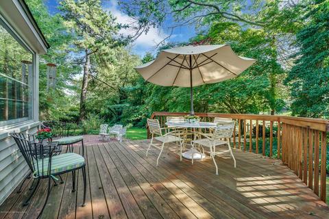 609 Oceanview Rd, Brielle, NJ 08730 photo 36