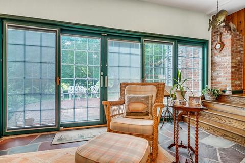 609 Oceanview Rd, Brielle, NJ 08730 photo 14