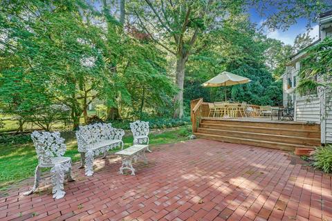 609 Oceanview Rd, Brielle, NJ 08730 photo 39