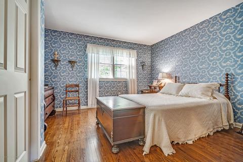 609 Oceanview Rd, Brielle, NJ 08730 photo 30