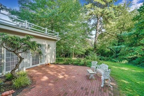 609 Oceanview Rd, Brielle, NJ 08730 photo 38