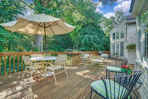 609 Oceanview Rd, Brielle, NJ 08730 photo 37