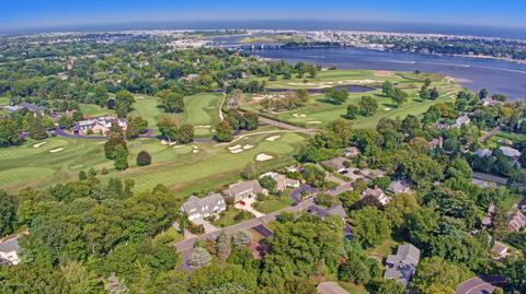 609 Oceanview Rd, Brielle, NJ 08730 photo 43