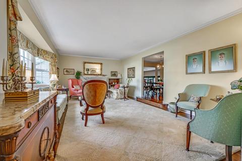 609 Oceanview Rd, Brielle, NJ 08730 photo 10