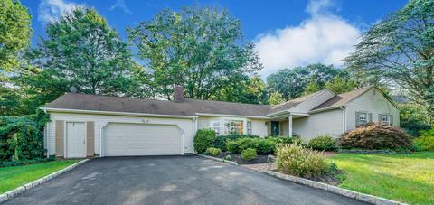 609 Oceanview Rd, Brielle, NJ 08730 photo 3