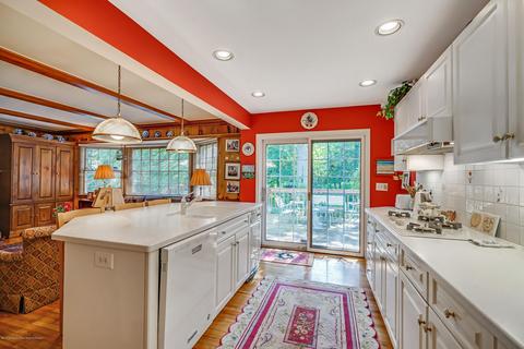 609 Oceanview Rd, Brielle, NJ 08730 photo 21