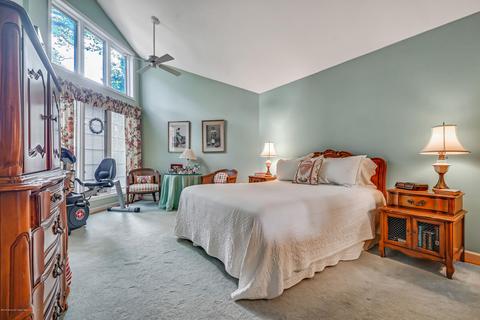 609 Oceanview Rd, Brielle, NJ 08730 photo 22