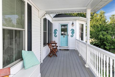 22 Grant Ave, Rumson, NJ 07760 photo 13