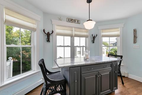 22 Grant Ave, Rumson, NJ 07760 photo 16
