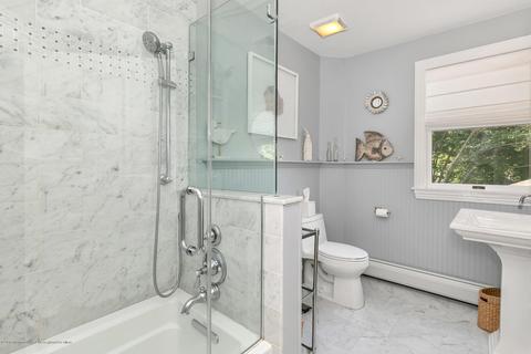 22 Grant Ave, Rumson, NJ 07760 photo 26