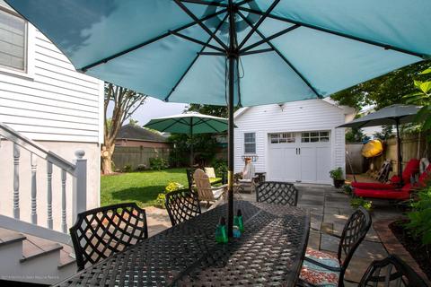 22 Grant Ave, Rumson, NJ 07760 photo 29