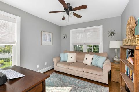 22 Grant Ave, Rumson, NJ 07760 photo 20