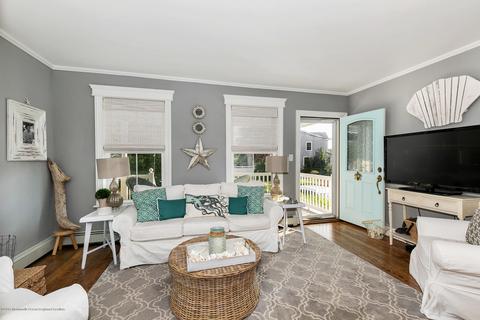 22 Grant Ave, Rumson, NJ 07760 photo 8