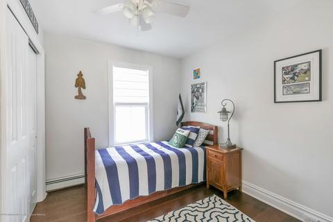 22 Grant Ave, Rumson, NJ 07760 photo 23