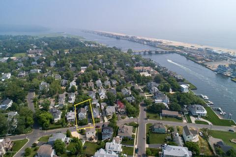 22 Grant Ave, Rumson, NJ 07760 photo 40