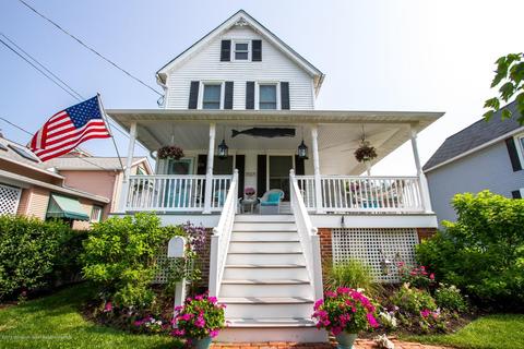 22 Grant Ave, Rumson, NJ 07760 photo 3