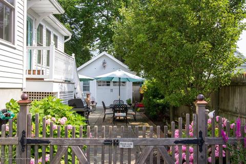 22 Grant Ave, Rumson, NJ 07760 photo 31