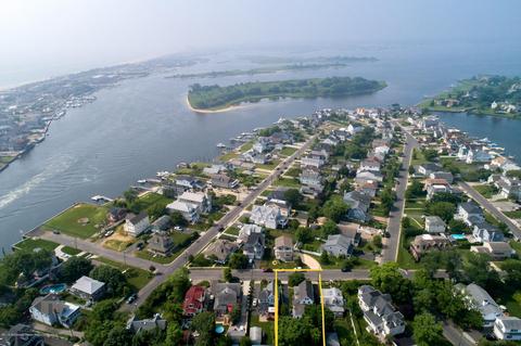 22 Grant Ave, Rumson, NJ 07760 photo 38